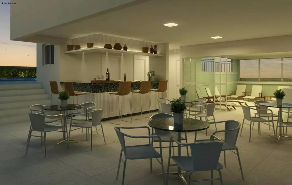 Apartamento, 2 quartos, 65 m² - Foto 14