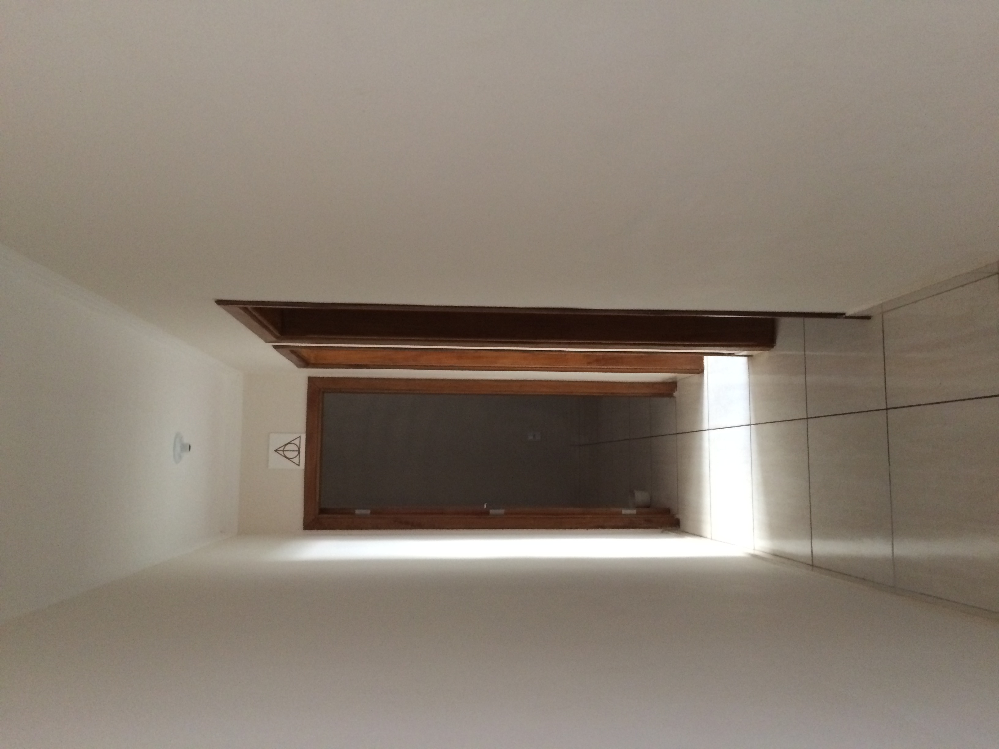 Apartamento para alugar com 2 quartos, 62m² - Foto 4