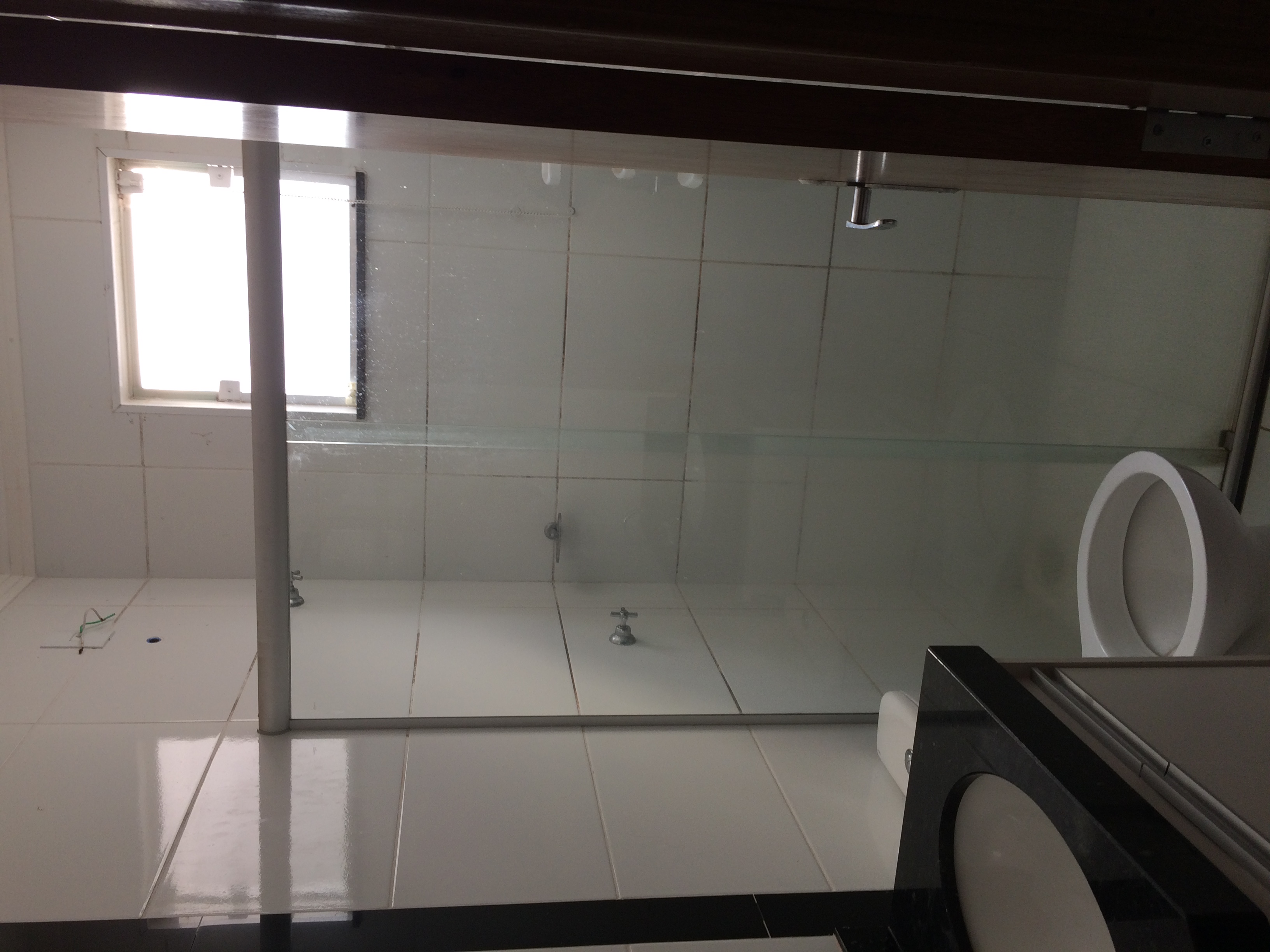 Apartamento para alugar com 2 quartos, 62m² - Foto 5