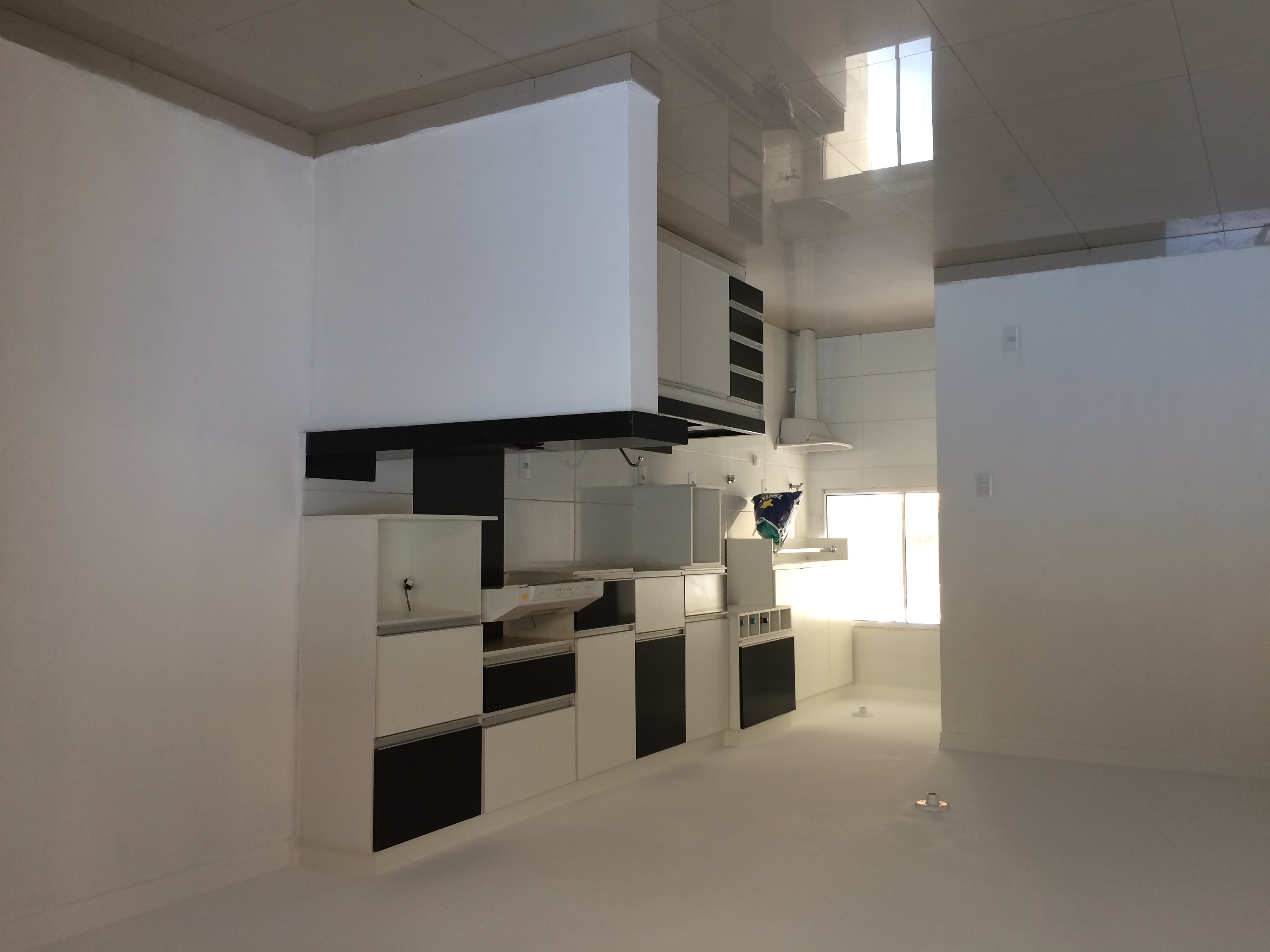 Apartamento para alugar com 2 quartos, 62m² - Foto 7