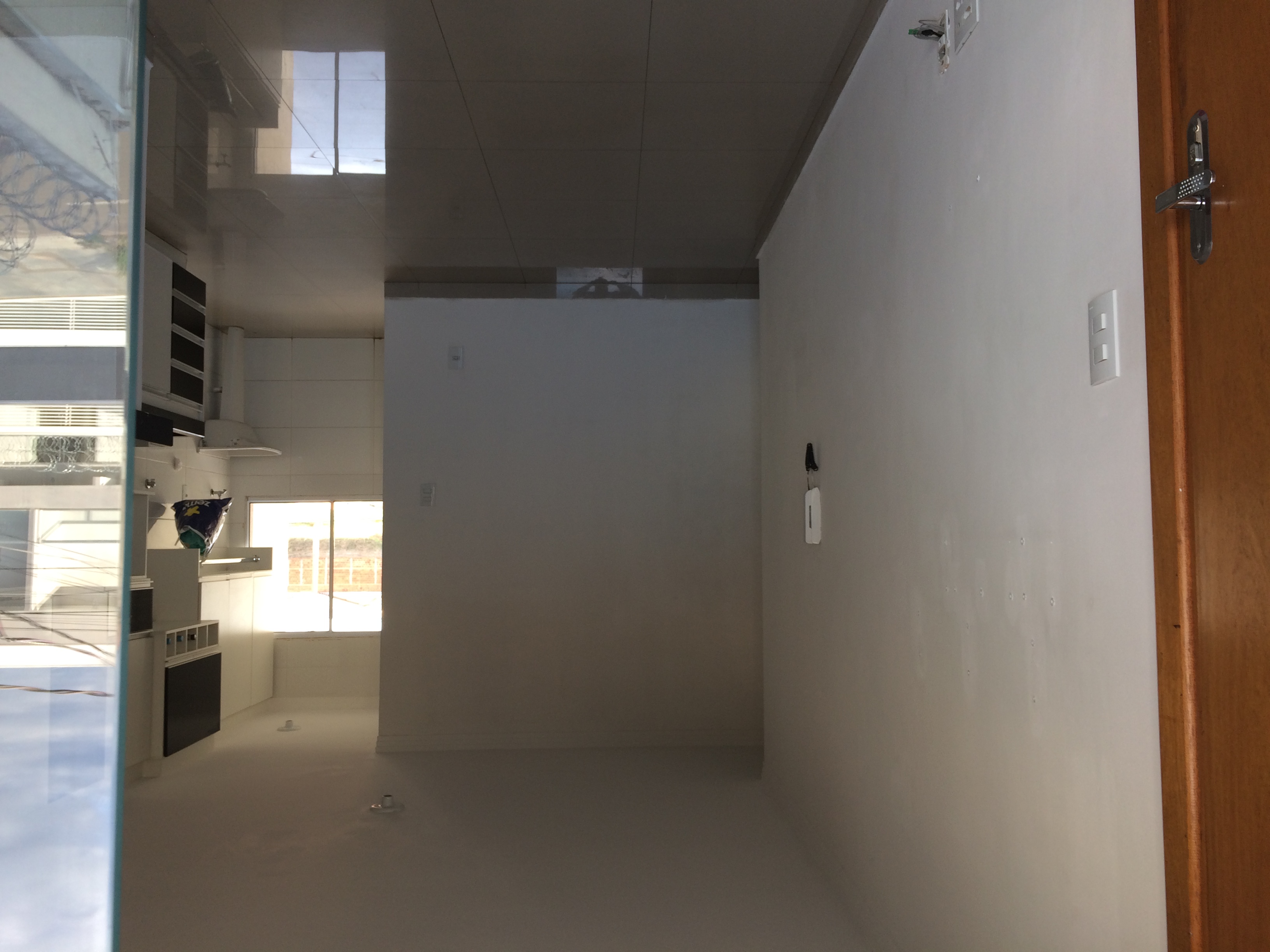 Apartamento para alugar com 2 quartos, 62m² - Foto 8