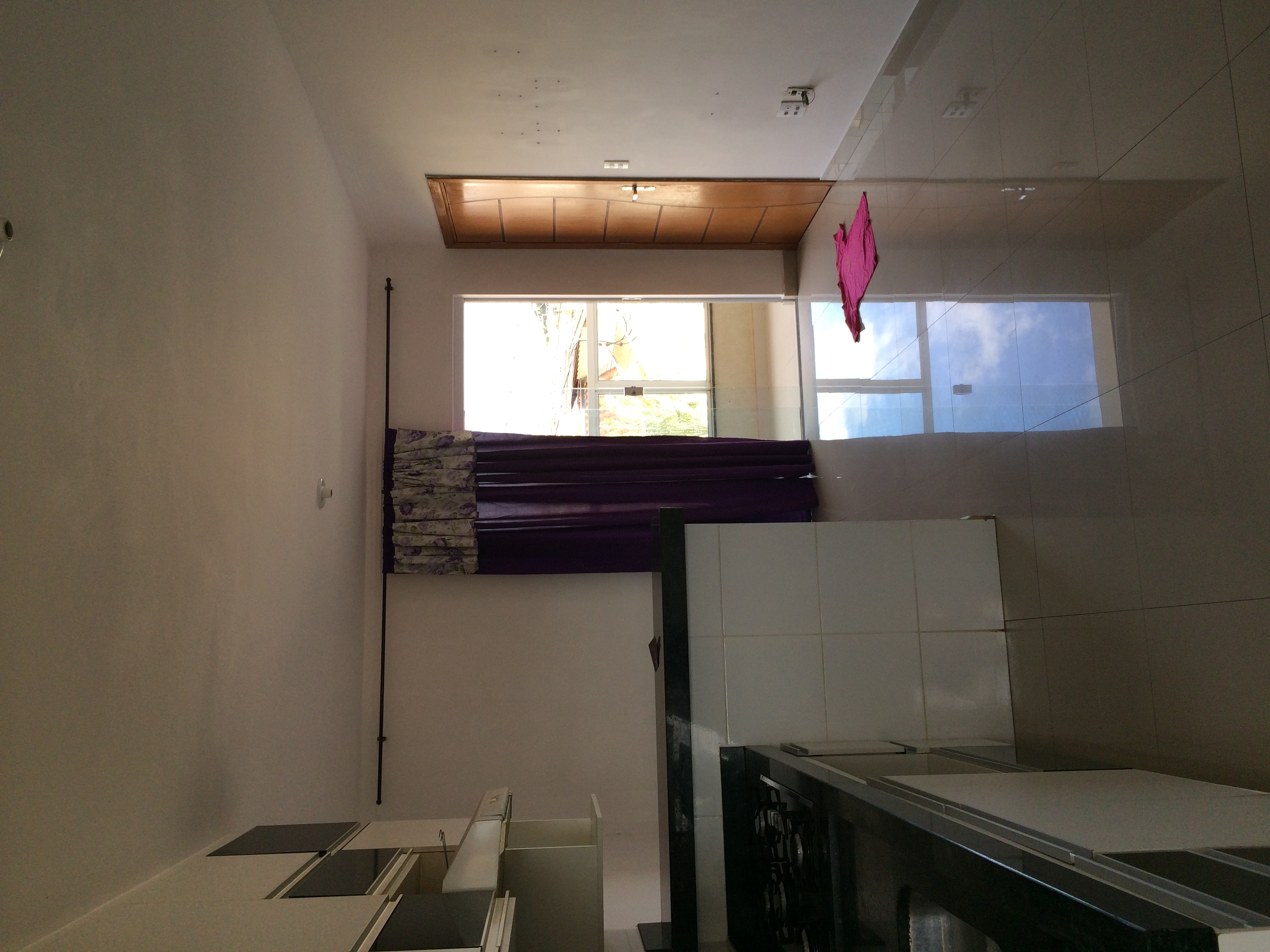 Apartamento para alugar com 2 quartos, 62m² - Foto 3