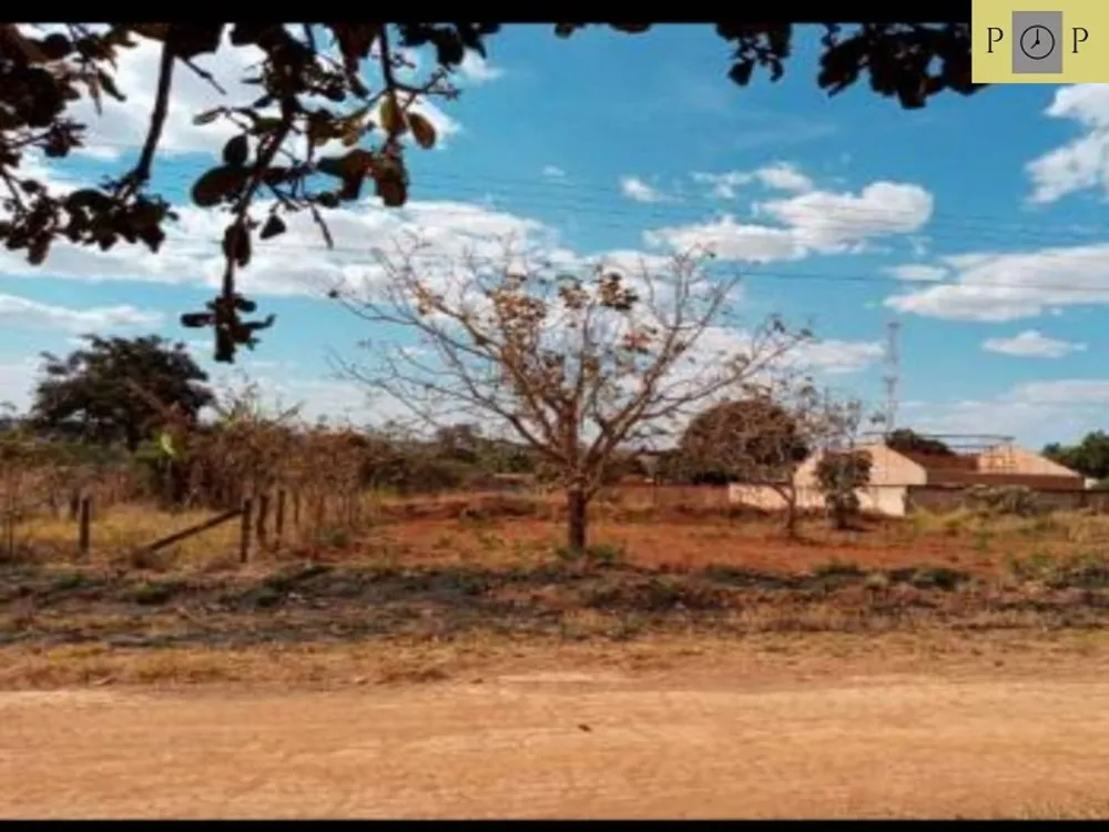 Loteamento e Condomínio, 360 m² - Foto 1