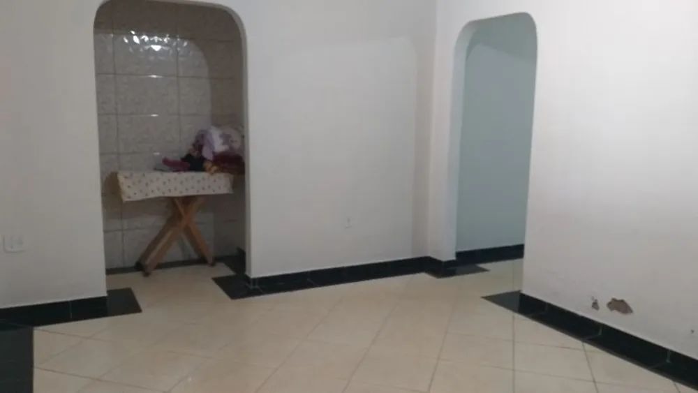 Casa, 3 quartos, 300 m² - Foto 2