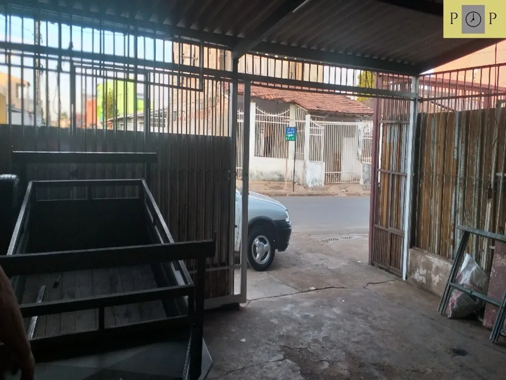 Casa, 2 quartos, 105 m² - Foto 2