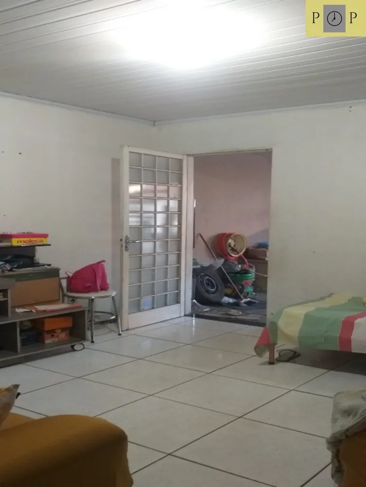 Casa, 2 quartos, 105 m² - Foto 4