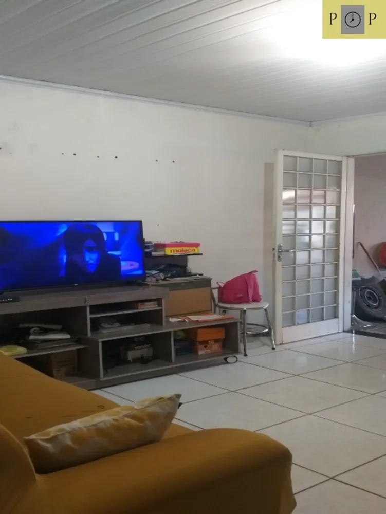 Casa, 2 quartos, 105 m² - Foto 1