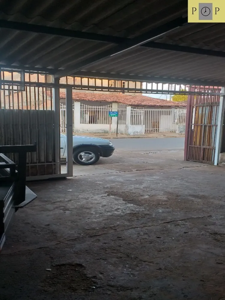 Casa, 2 quartos, 105 m² - Foto 3