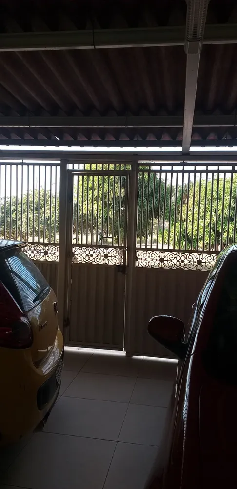 Prédio Inteiro, 112 m² - Foto 2