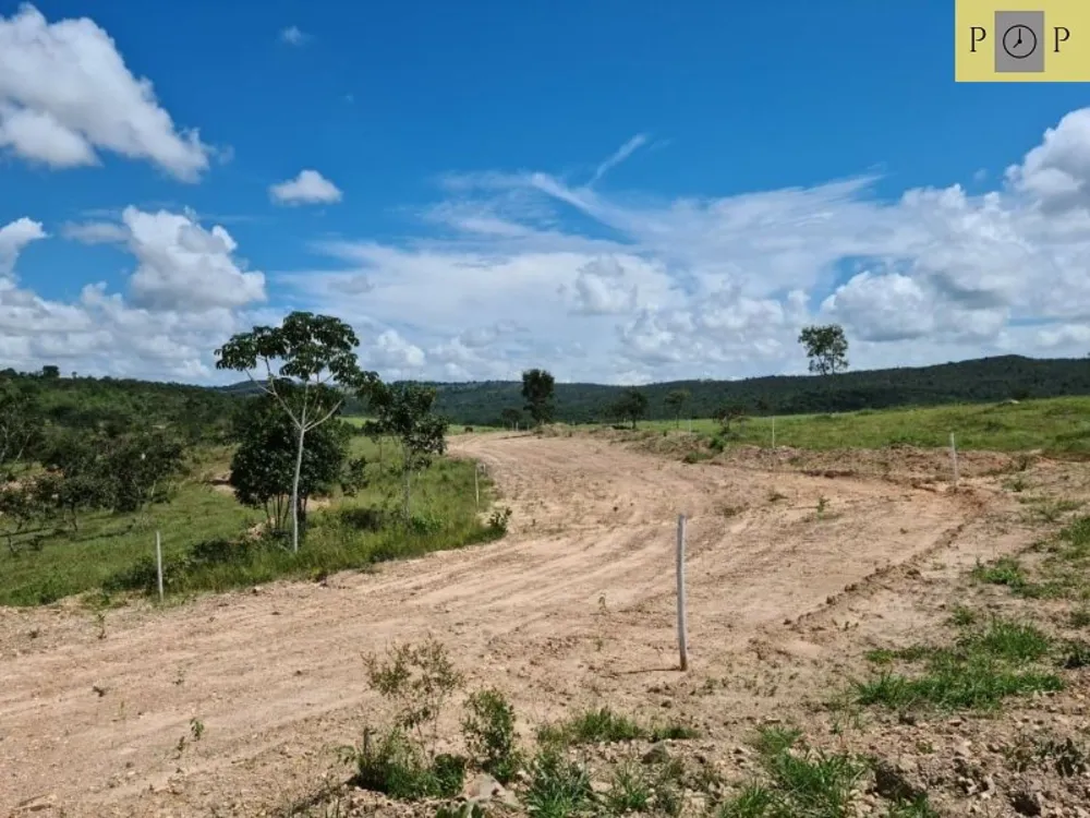 Loteamento e Condomínio, 80 m² - Foto 1