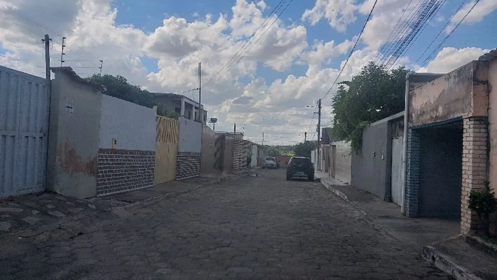 Casa, 2 quartos, 200 m² - Foto 3