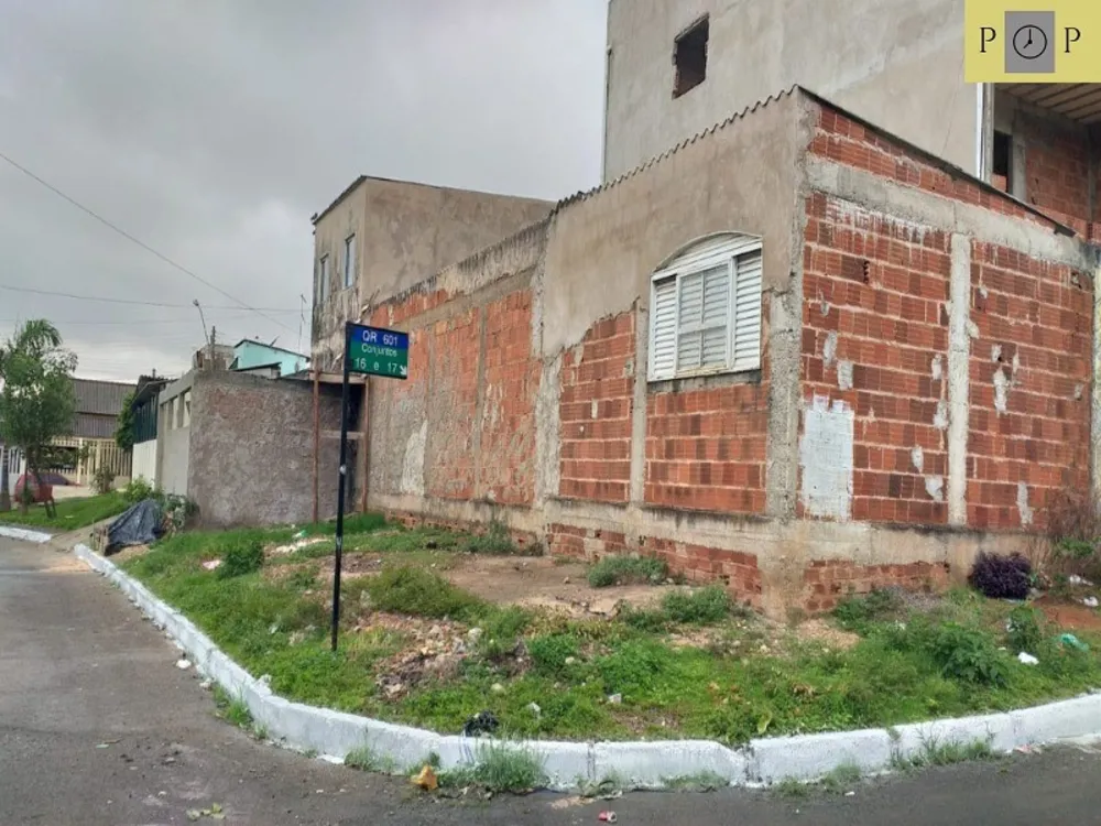 Sobrado, 3 quartos, 302 m² - Foto 4
