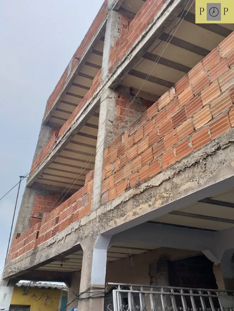 Sobrado, 3 quartos, 302 m² - Foto 2
