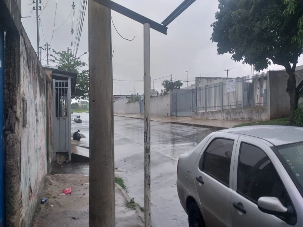 Casa, 2 quartos, 60 m² - Foto 2