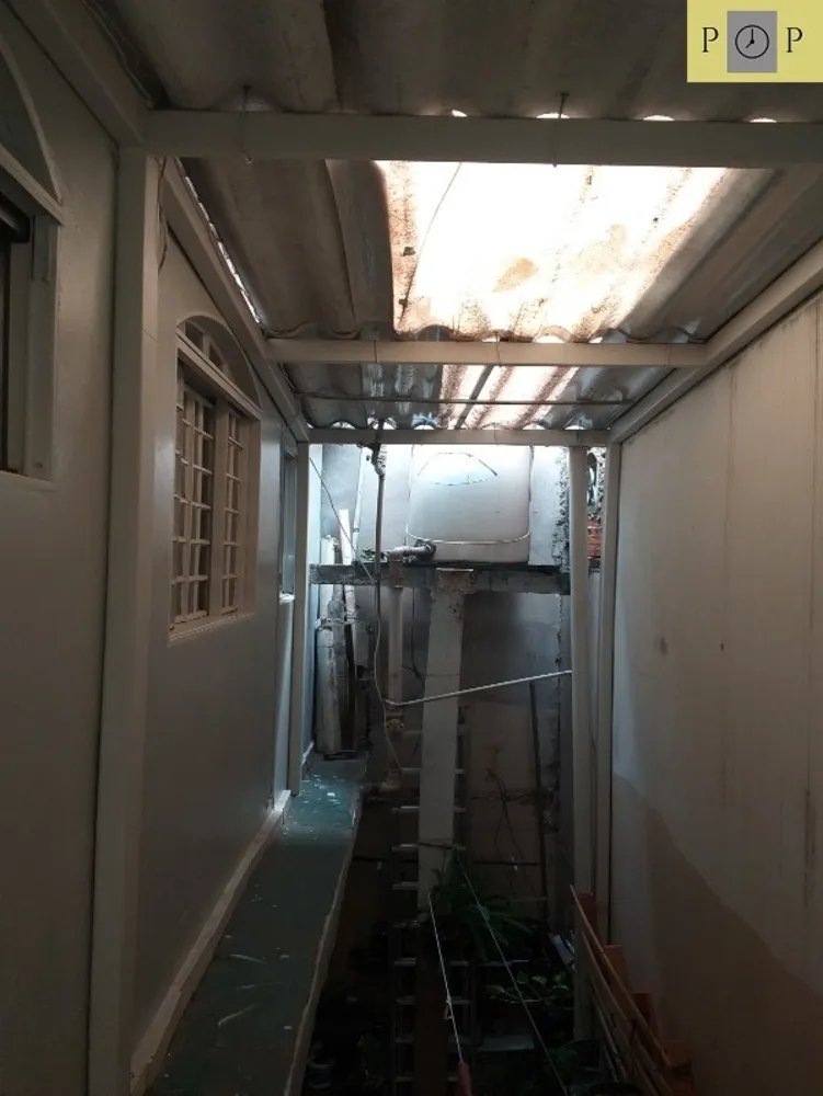 Sobrado, 2 quartos, 225 m² - Foto 4