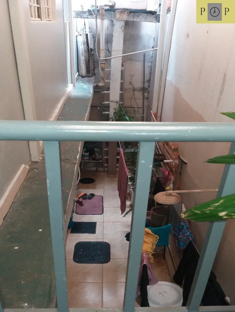 Sobrado, 2 quartos, 225 m² - Foto 3