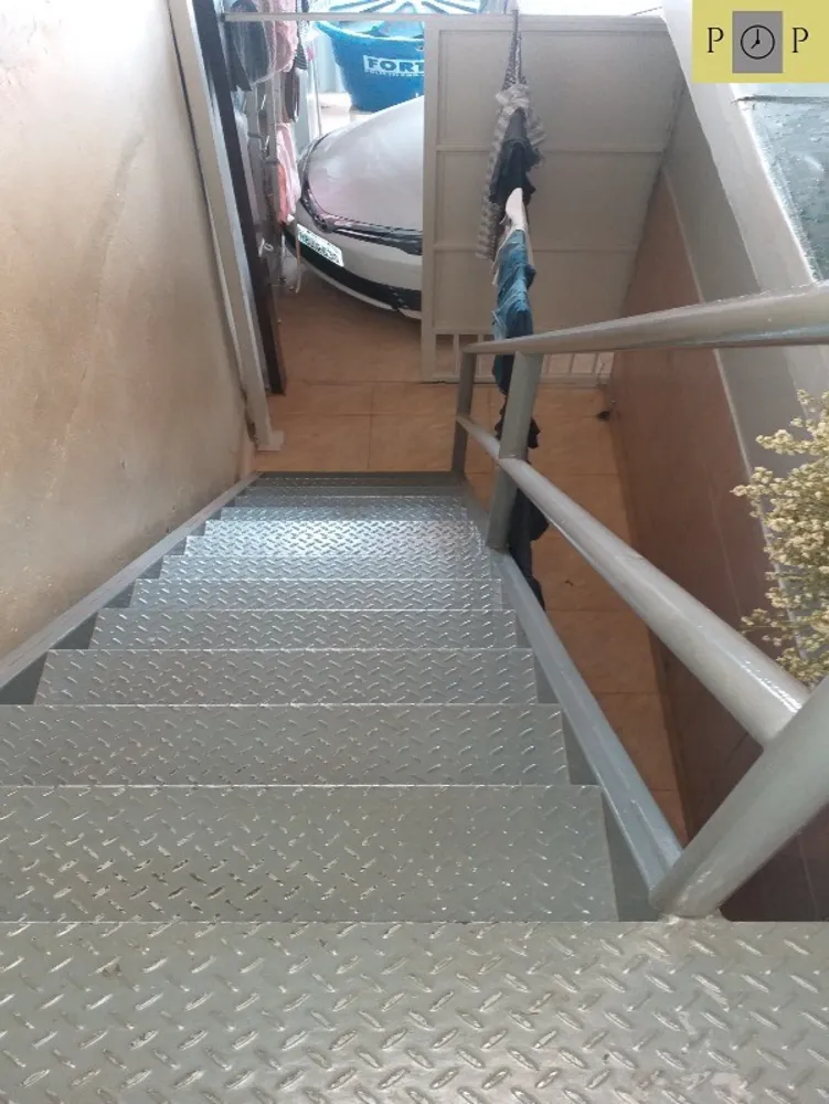 Sobrado, 2 quartos, 225 m² - Foto 2