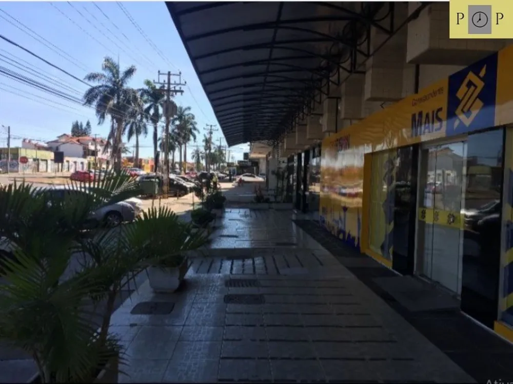 Apartamento, 3 quartos, 90 m² - Foto 2