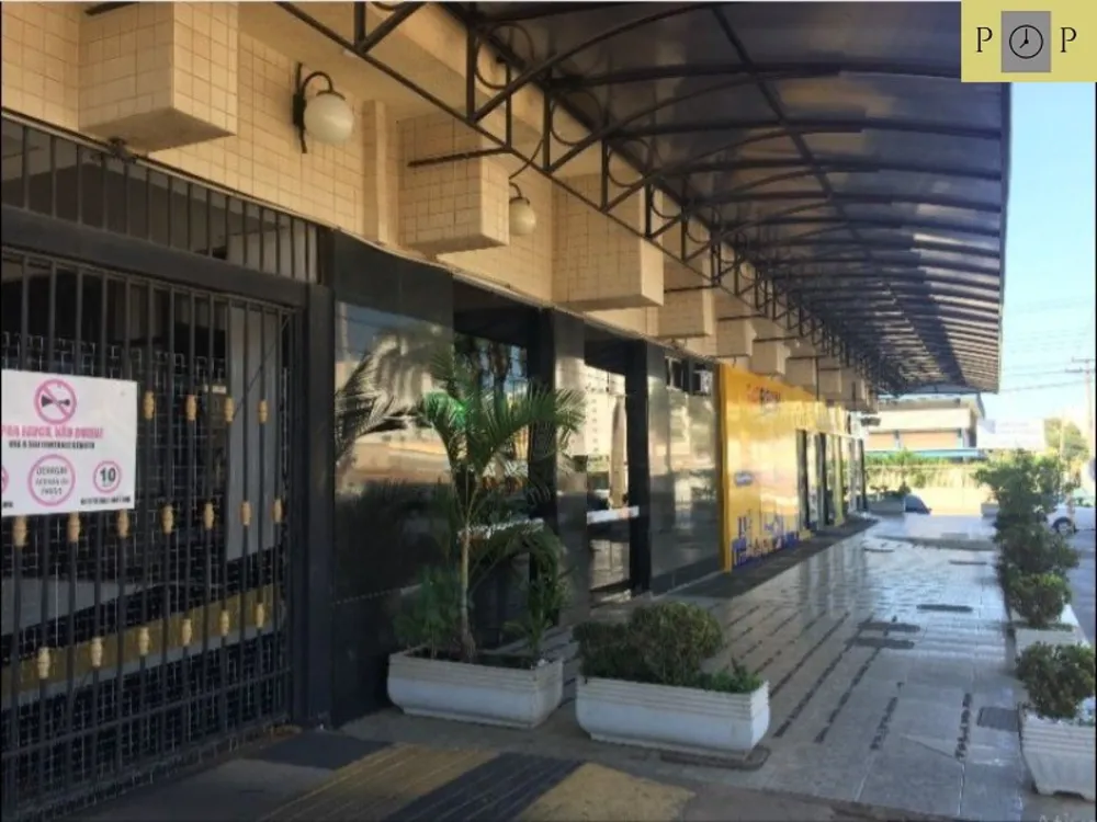 Apartamento, 3 quartos, 90 m² - Foto 3