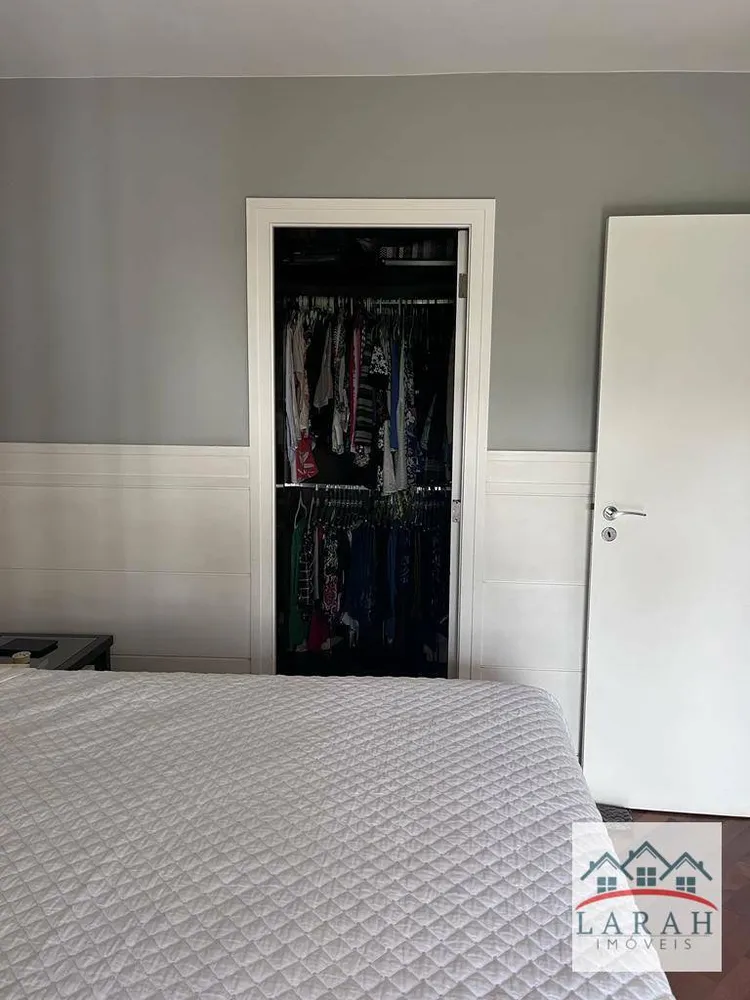 Apartamento, 3 quartos, 163 m² - Foto 10