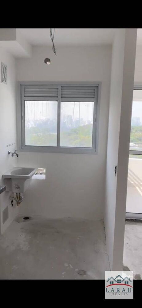 Apartamento, 2 quartos, 61 m² - Foto 1