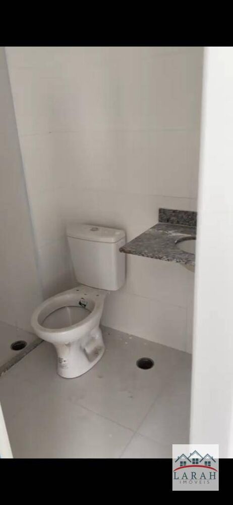 Apartamento, 2 quartos, 61 m² - Foto 4
