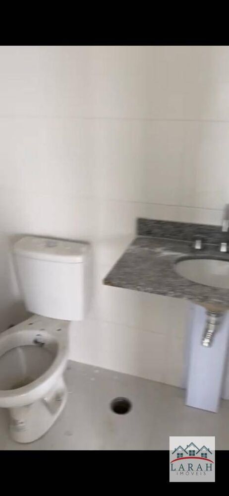 Apartamento, 2 quartos, 61 m² - Foto 3