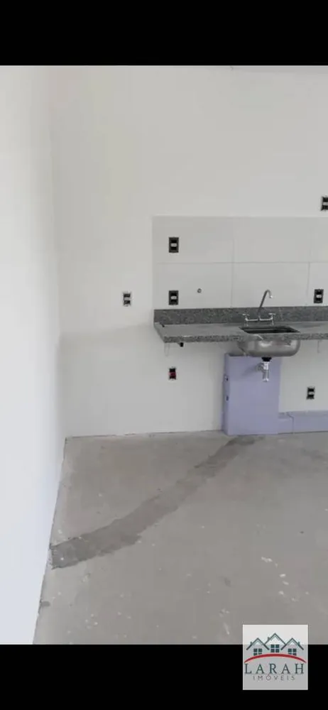Apartamento, 2 quartos, 61 m² - Foto 12