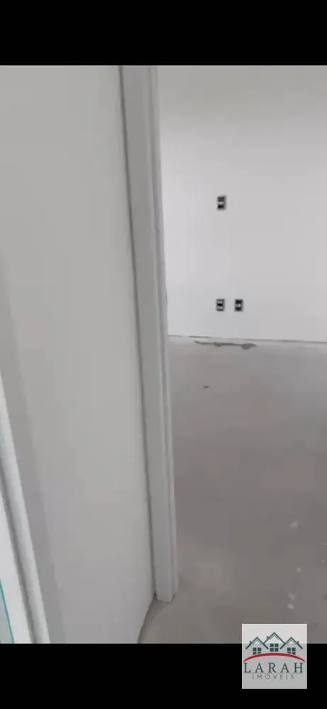 Apartamento, 2 quartos, 61 m² - Foto 5