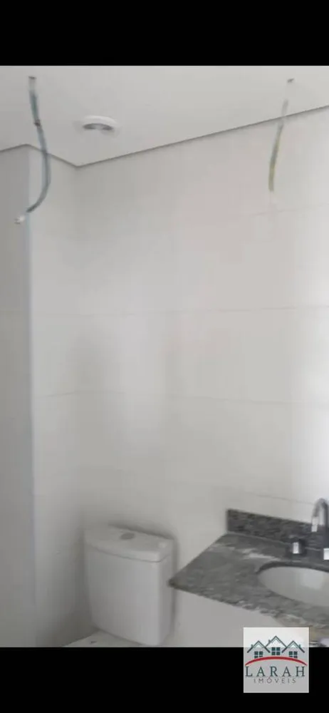Apartamento, 2 quartos, 61 m² - Foto 7