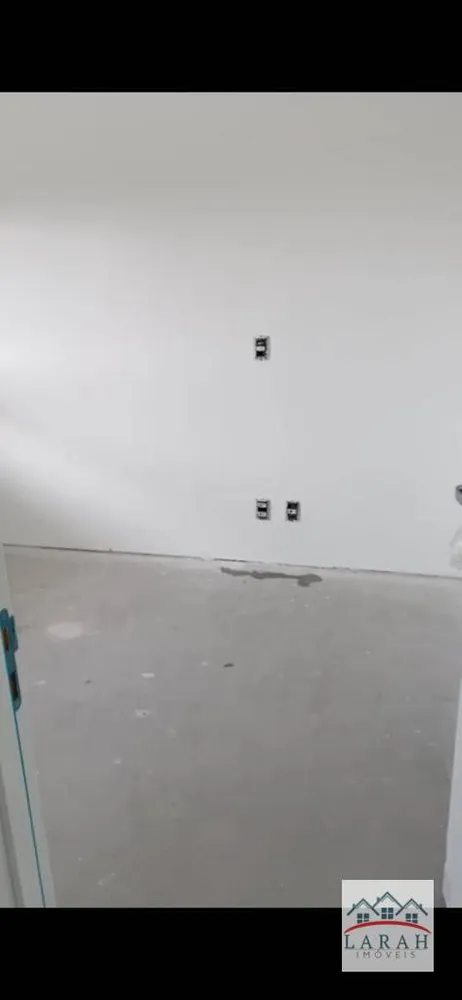 Apartamento, 2 quartos, 61 m² - Foto 4