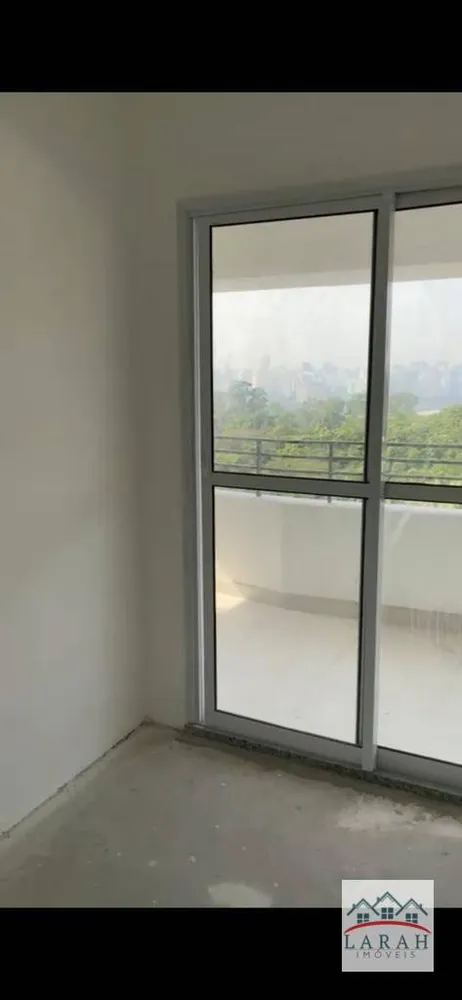 Apartamento, 2 quartos, 61 m² - Foto 6