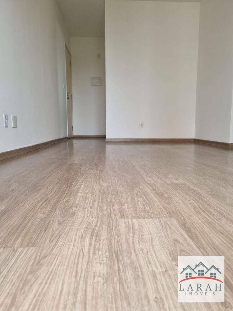 Apartamento, 1 quarto, 55 m² - Foto 1