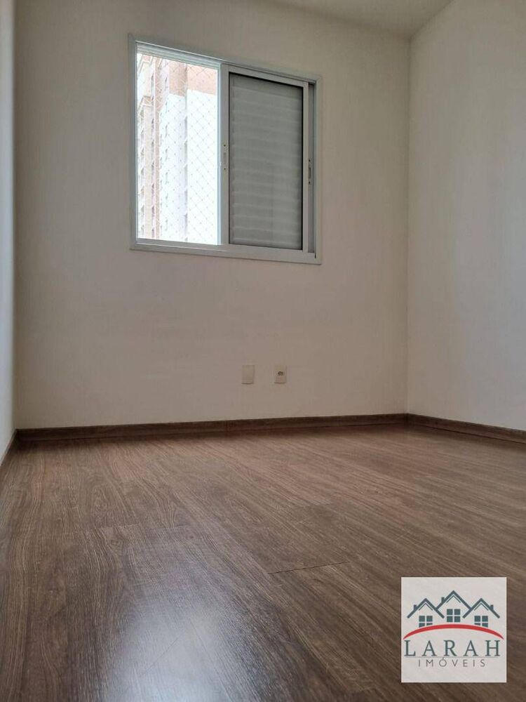 Apartamento, 1 quarto, 55 m² - Foto 2