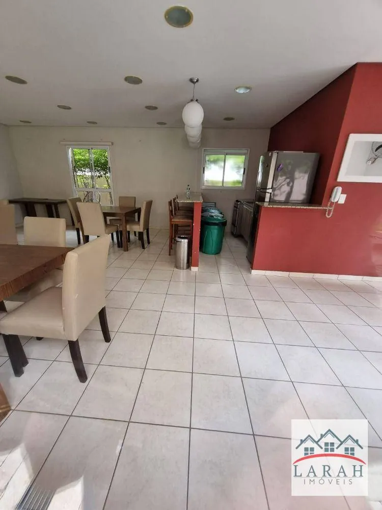Apartamento, 1 quarto, 55 m² - Foto 5