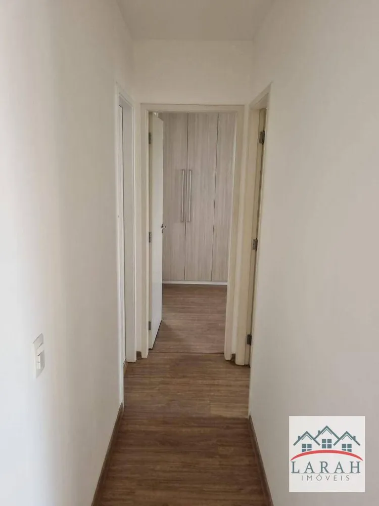 Apartamento, 1 quarto, 55 m² - Foto 11