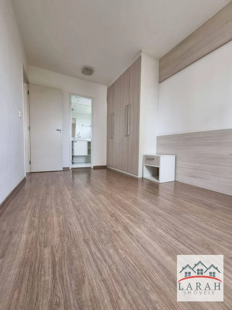 Apartamento, 1 quarto, 55 m² - Foto 18