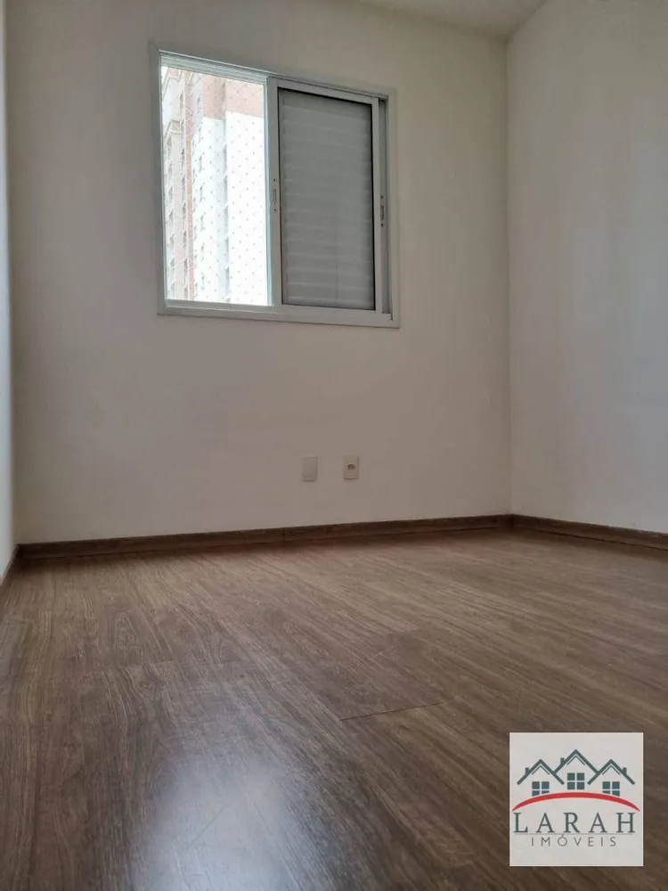 Apartamento, 1 quarto, 55 m² - Foto 14