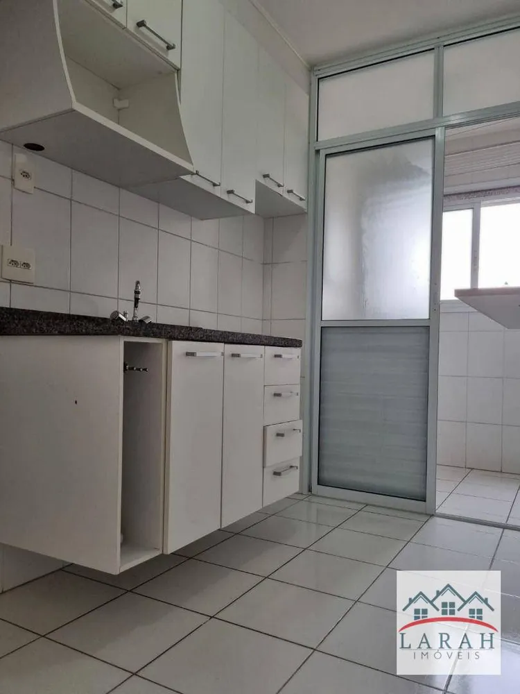Apartamento, 1 quarto, 55 m² - Foto 7