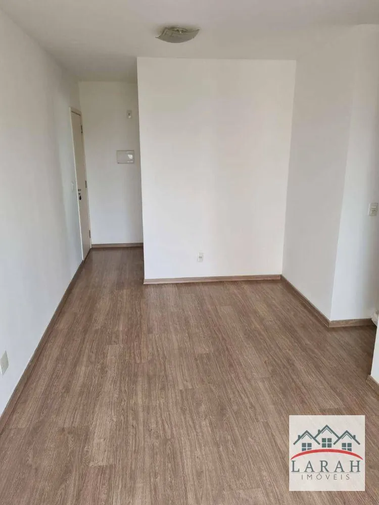 Apartamento, 1 quarto, 55 m² - Foto 10