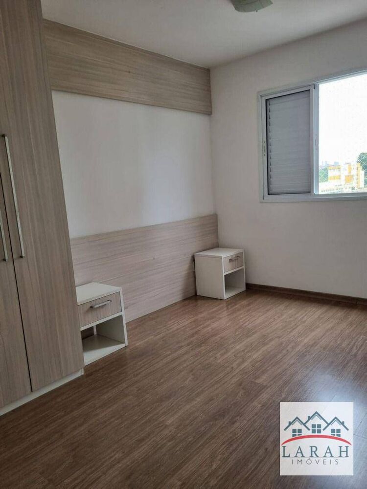 Apartamento, 1 quarto, 55 m² - Foto 3