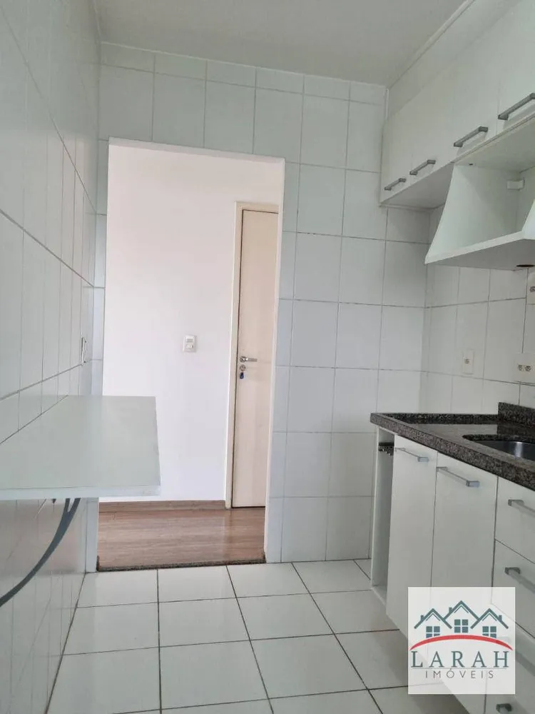 Apartamento, 1 quarto, 55 m² - Foto 8