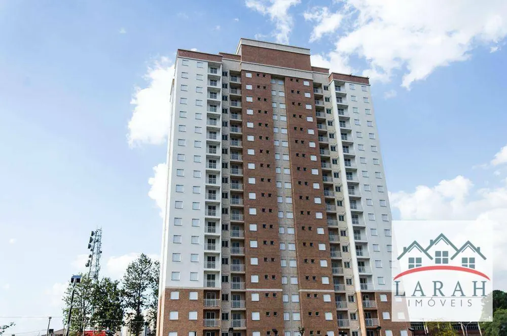 Apartamento, 1 quarto, 55 m² - Foto 20
