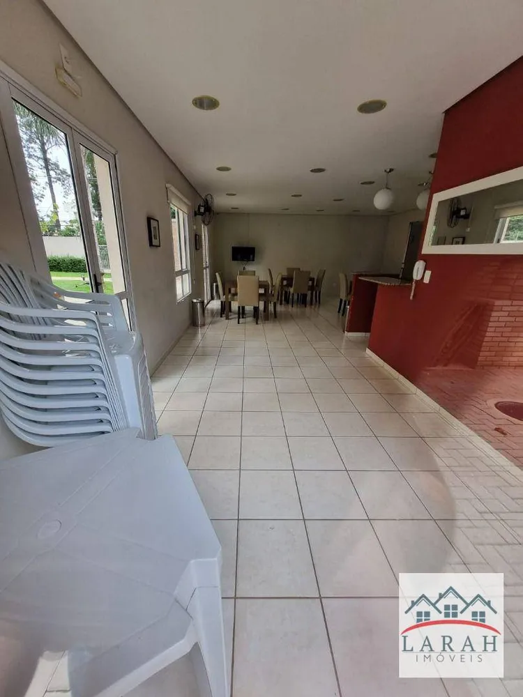 Apartamento, 1 quarto, 55 m² - Foto 6