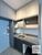 Apartamento, 1 quarto, 31 m² - Foto 2