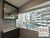 Apartamento, 1 quarto, 31 m² - Foto 5