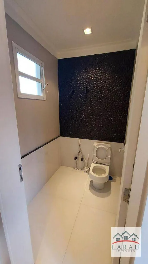 Casa de Condomínio, 4 quartos - Foto 15