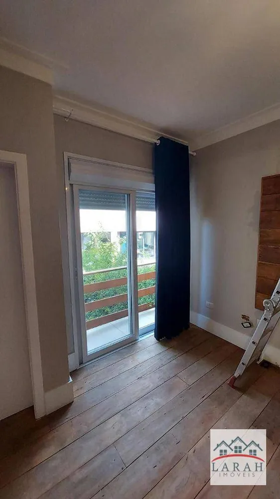 Casa de Condomínio, 4 quartos - Foto 9