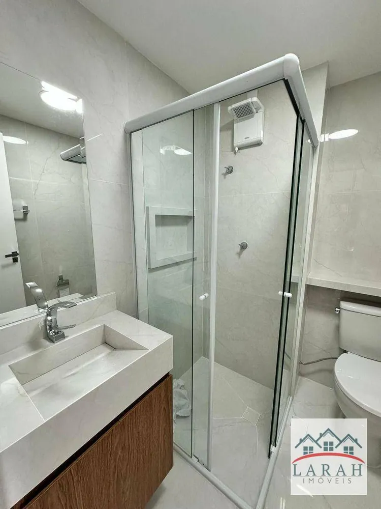 Apartamento, 1 quarto, 26 m² - Foto 6