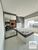 Apartamento, 1 quarto, 26 m² - Foto 3